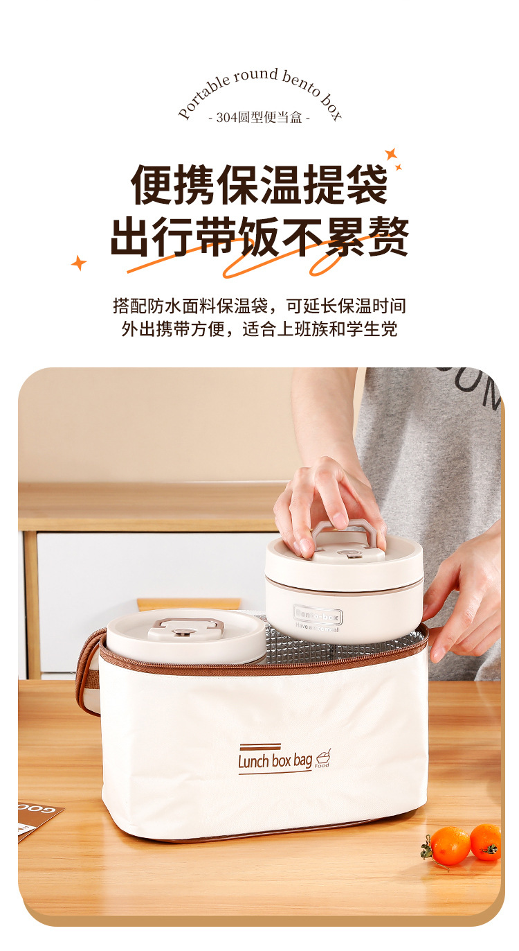 详情_10.jpg