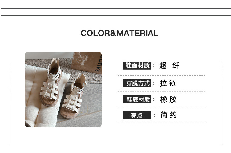 /O1CN01plgOx01O7s8kGF1bz_!!2220044951659-0-cib.jpg?x-oss-process=image/format,png