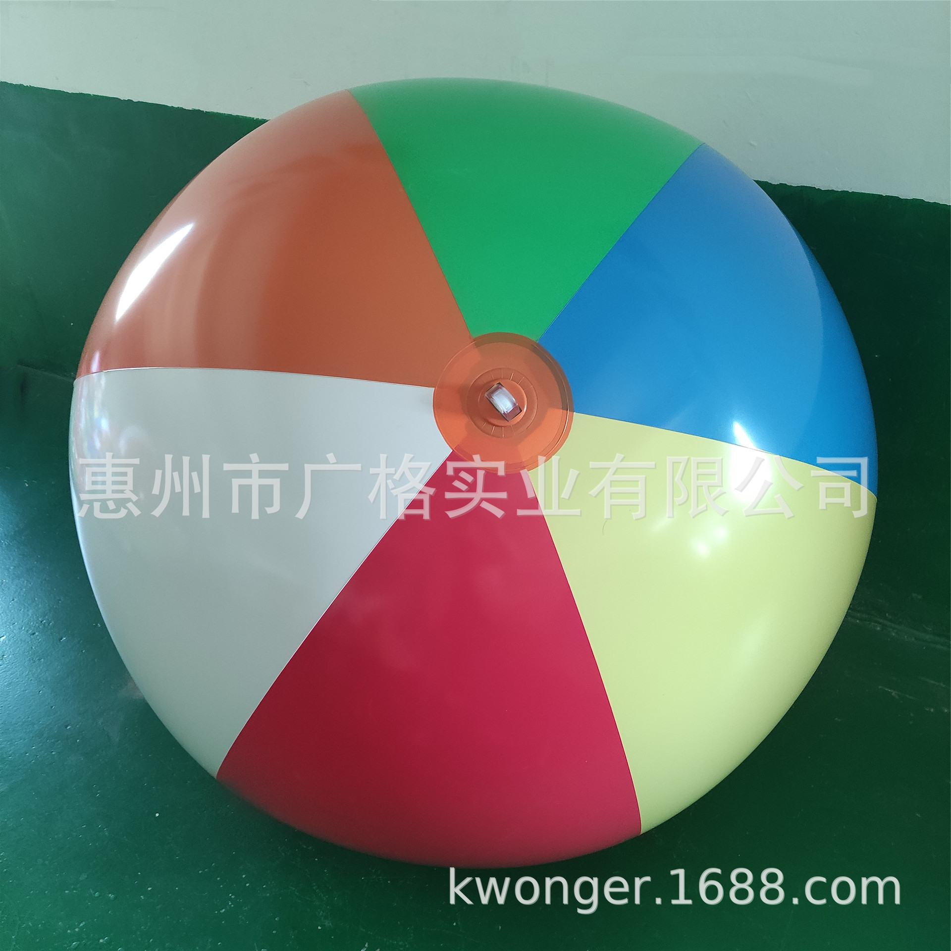 微信图片_20211130145611_副本