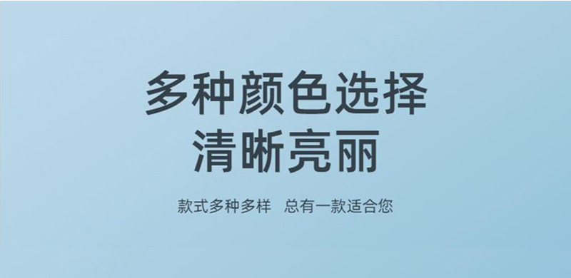 68af6d7d46818aafb179f6d11e55db