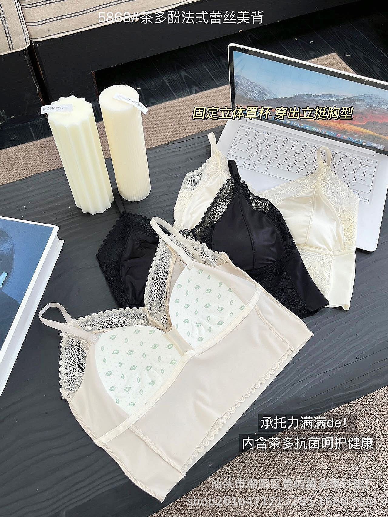 微信图片_20250505002849.jpg