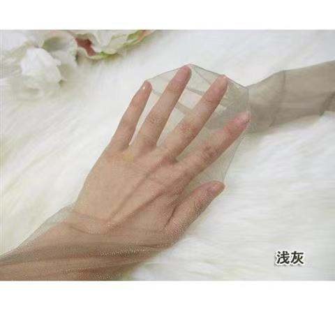 微信图片_20220615095141