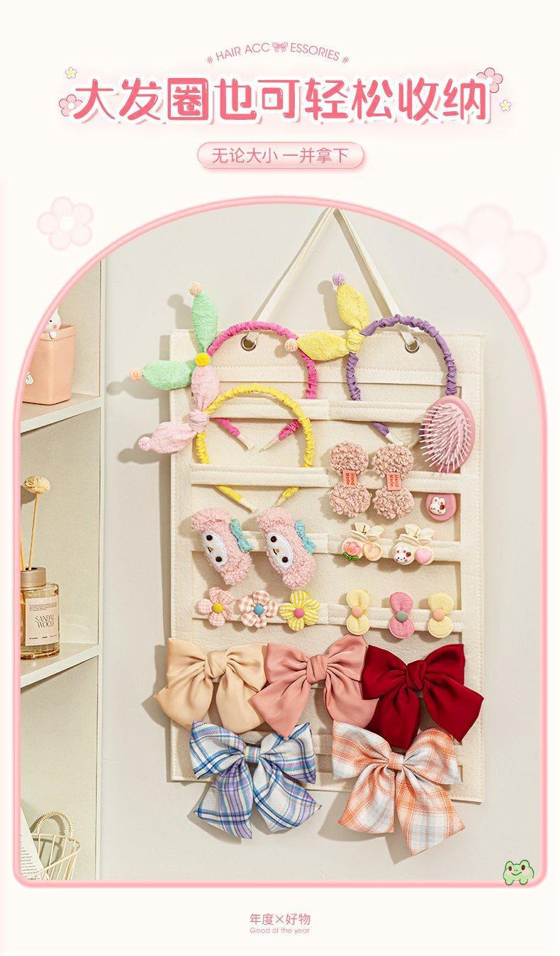 d19c13e1-99fb-476a-9a7b-04b1b2470707.jpe