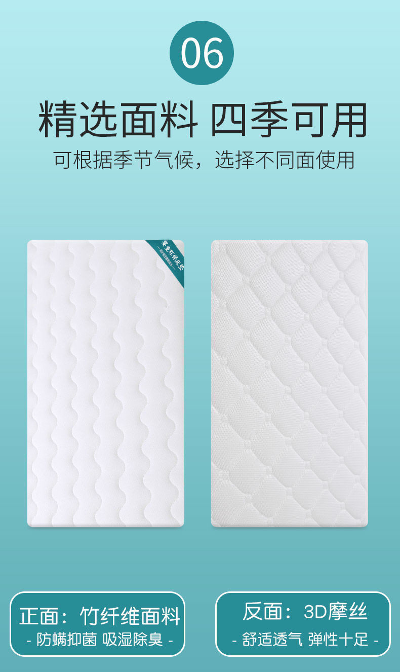 638f9d7d-b82a-48ae-bfa6-c888bde66834.jpe