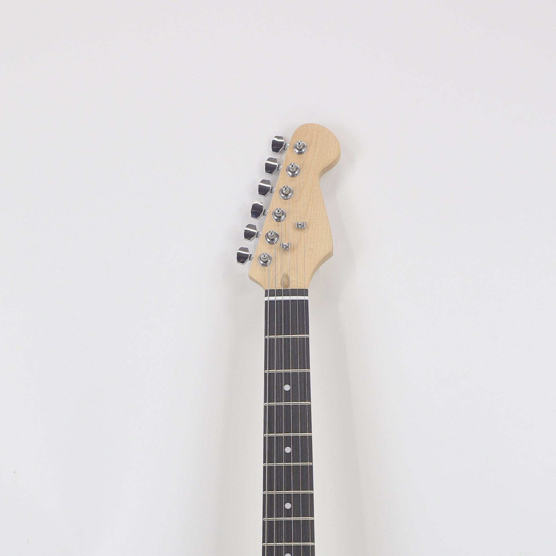 GST-100BK (2) 拷贝