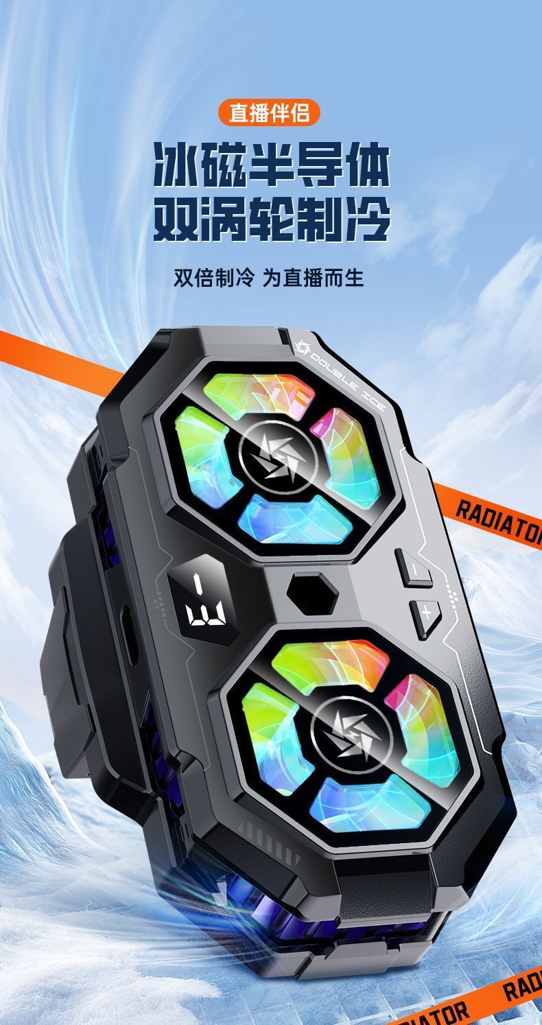 640f8d00-dfdf-449c-b3d6-6b0889f97a74.jpe