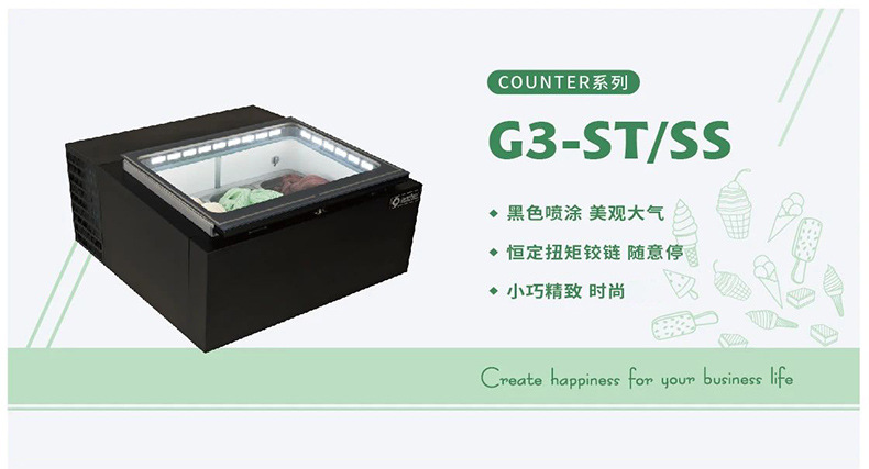 详情页_03.jpg