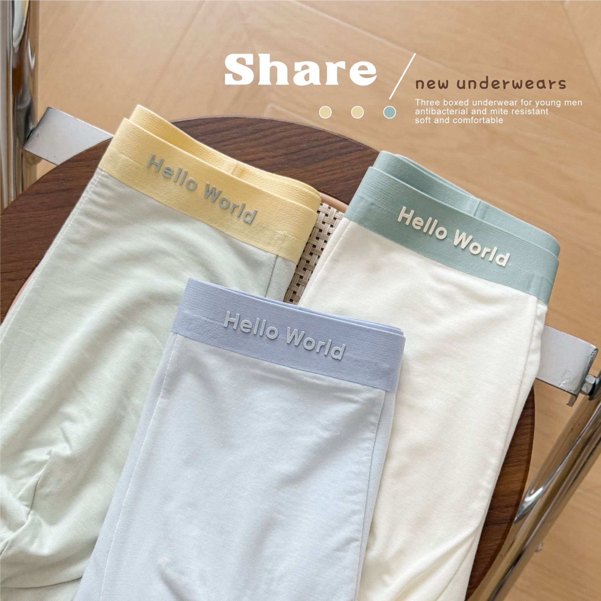 2025-08-29 145926.jpg