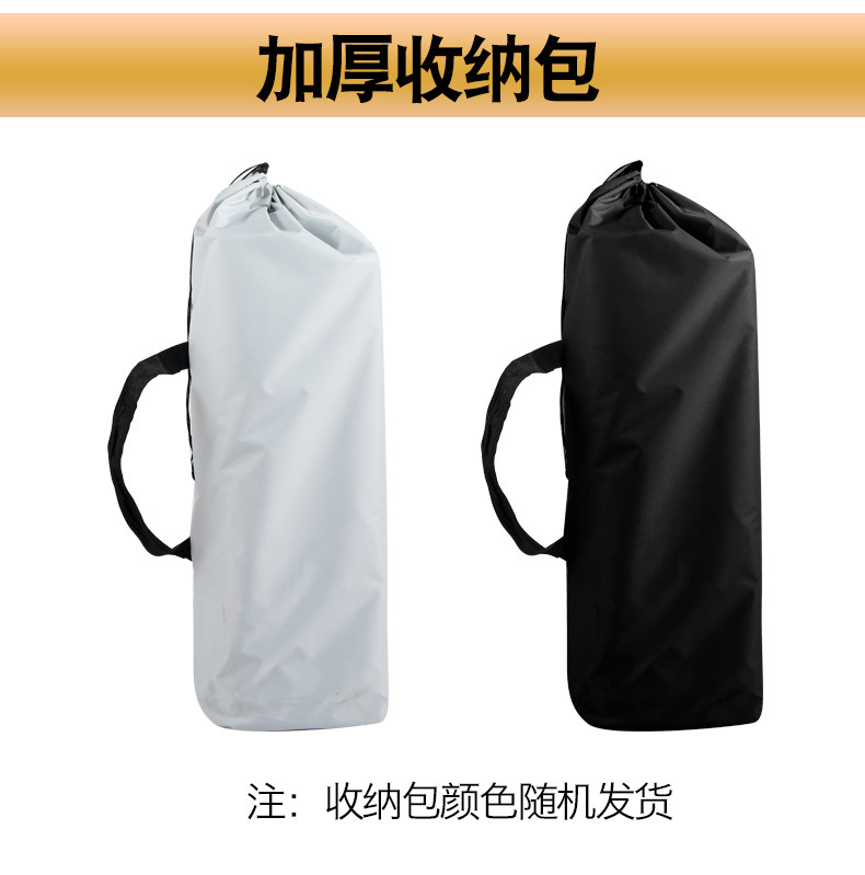 75ca0579-c13d-45a3-801f-ee46547a9965.jpe