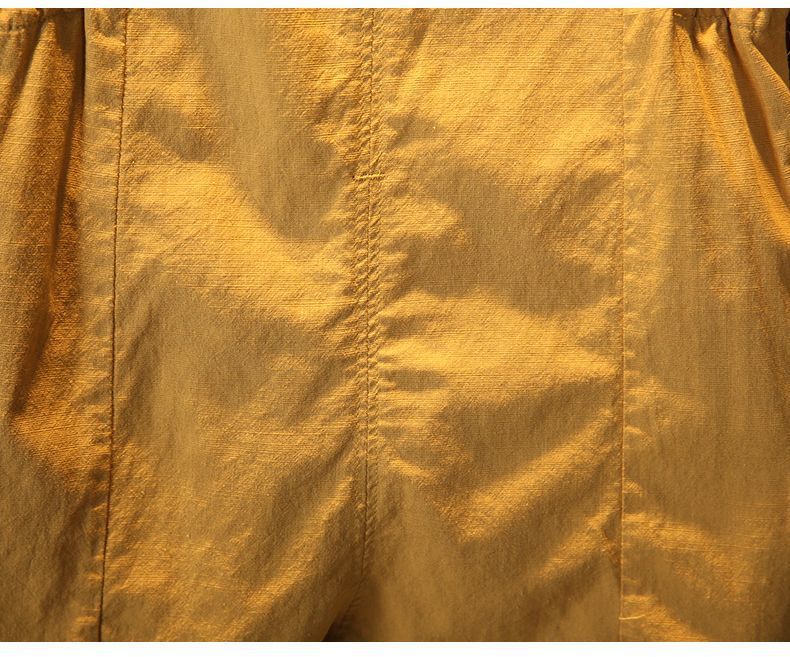 d4d2f7e8-a06f-44fa-8fd2-a9398c2e19ec.jpe