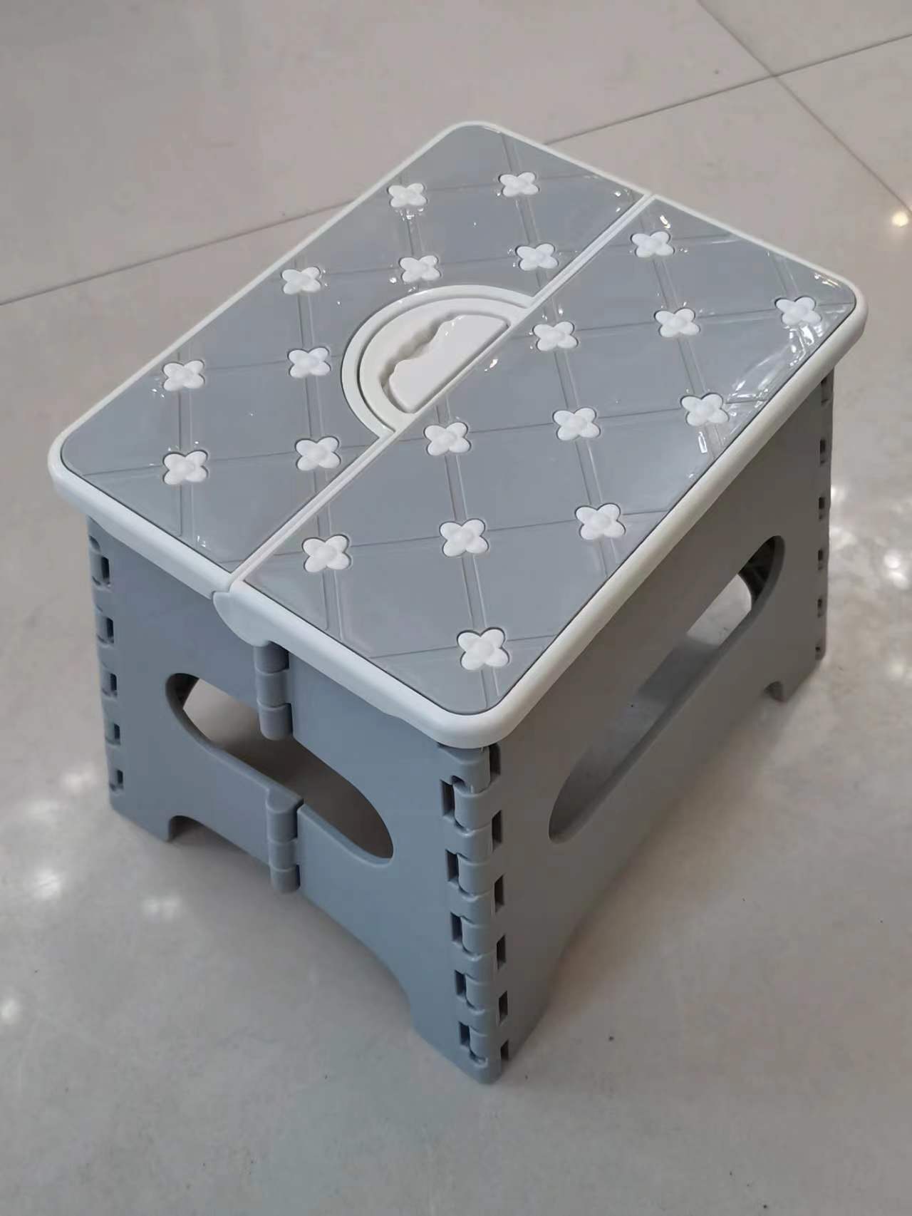 微信图片_20230215134304