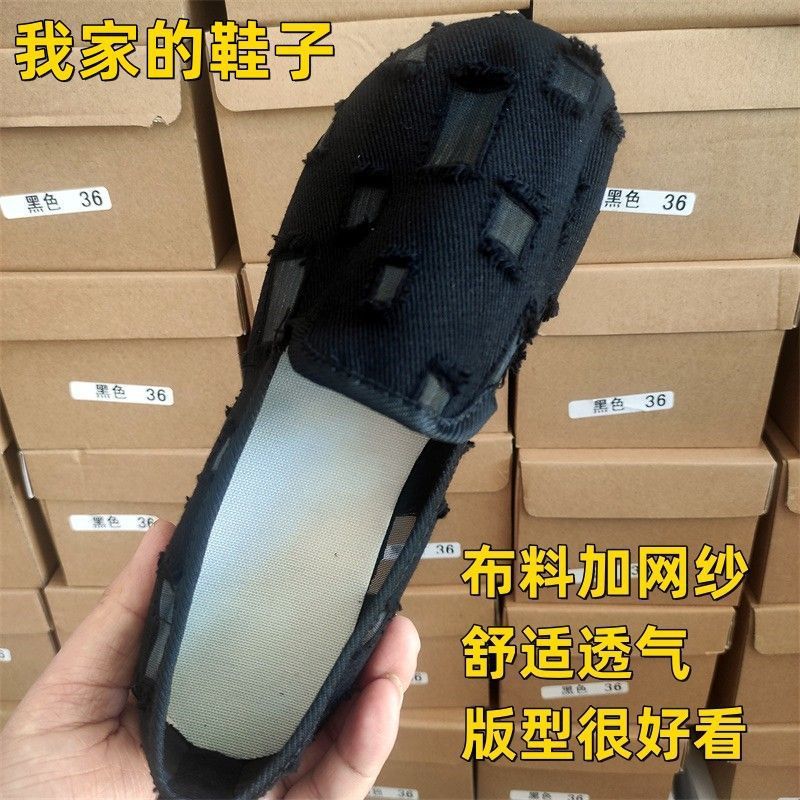 31ae77c6-146b-42aa-bada-18b5d115895f.jpe