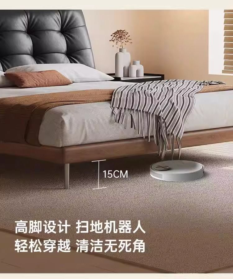 微信图片_20260511163246