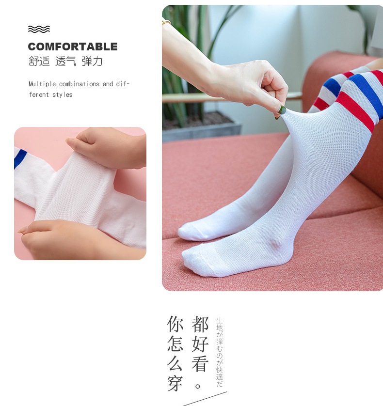 详情_08.jpg