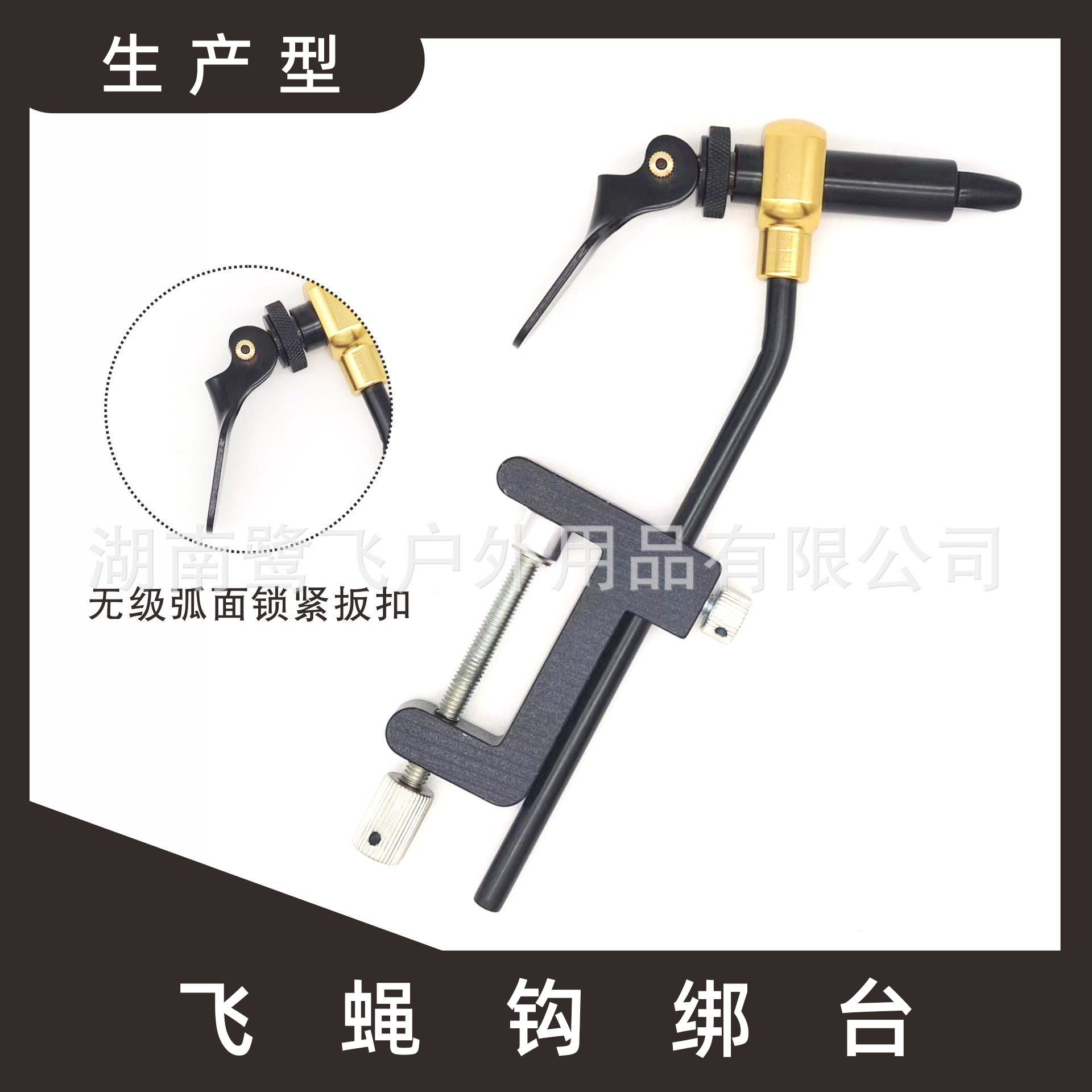 O1CN01PsBAG11Yo8Y01aHdd_!!2210