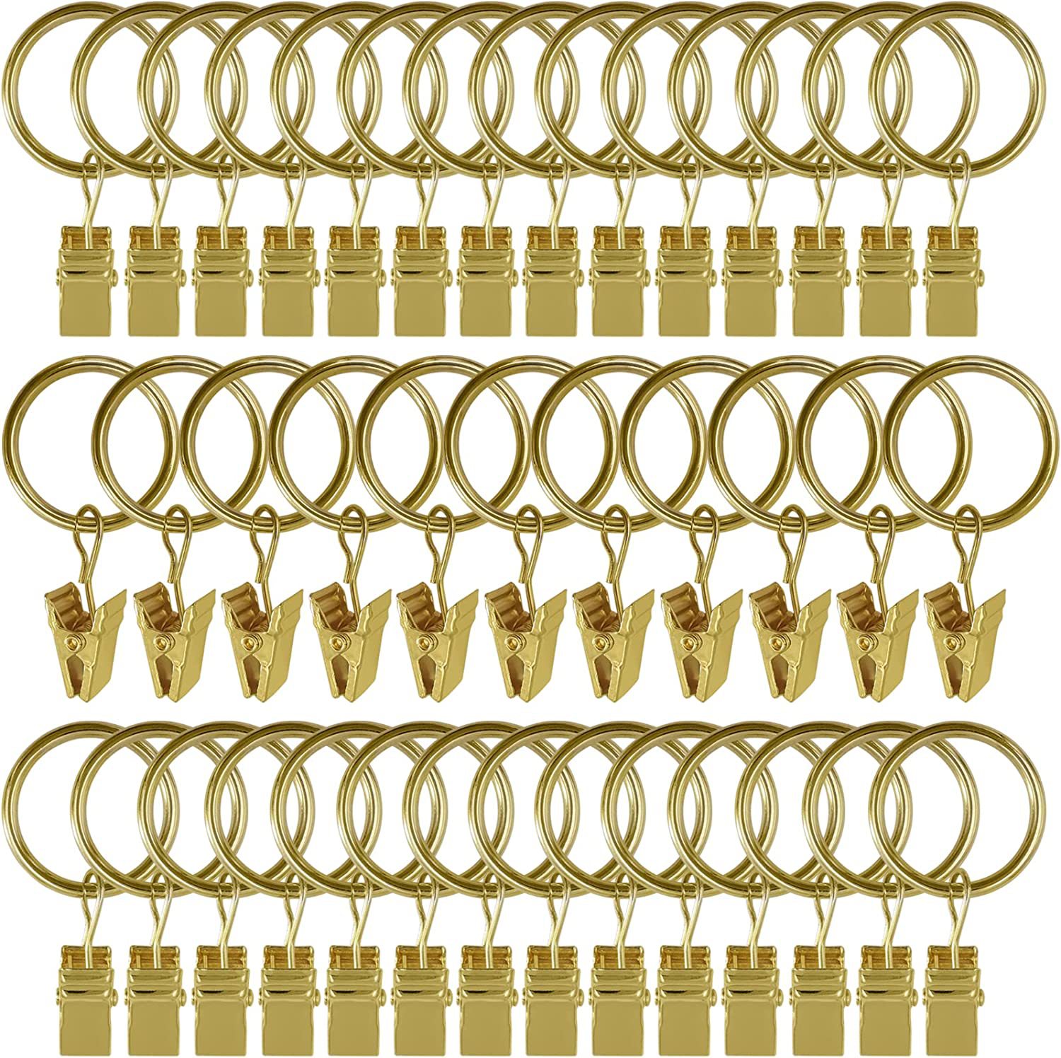 81RKinWU1fL._AC_SL1500_