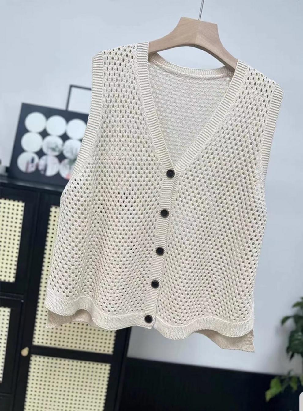 c42280dc-fcb8-44fb-ac49-cf78e058cacf.jpe