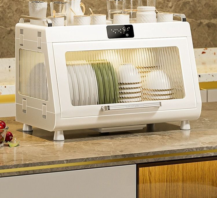 87c05092-7f14-48e3-bc3b-bf87eab6f459.jpe