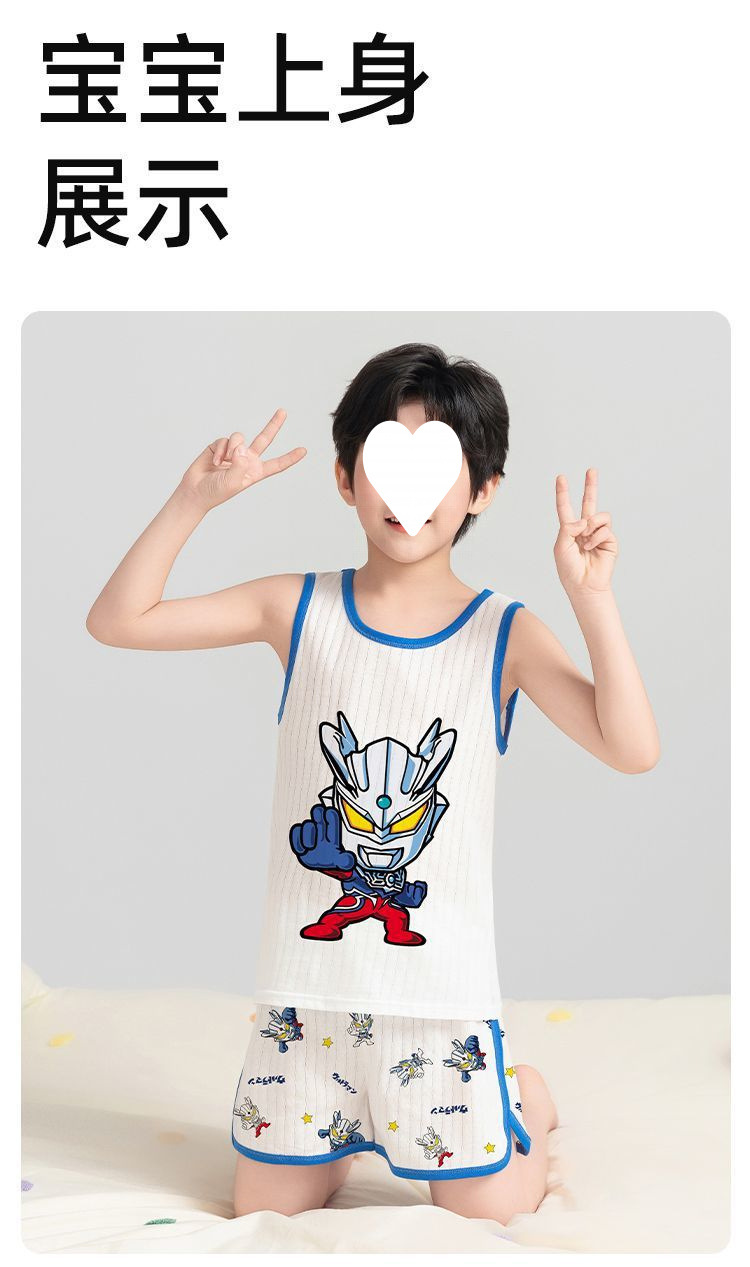 b4c0a807-c234-4a54-bd4a-631f4e7113f5.jpe