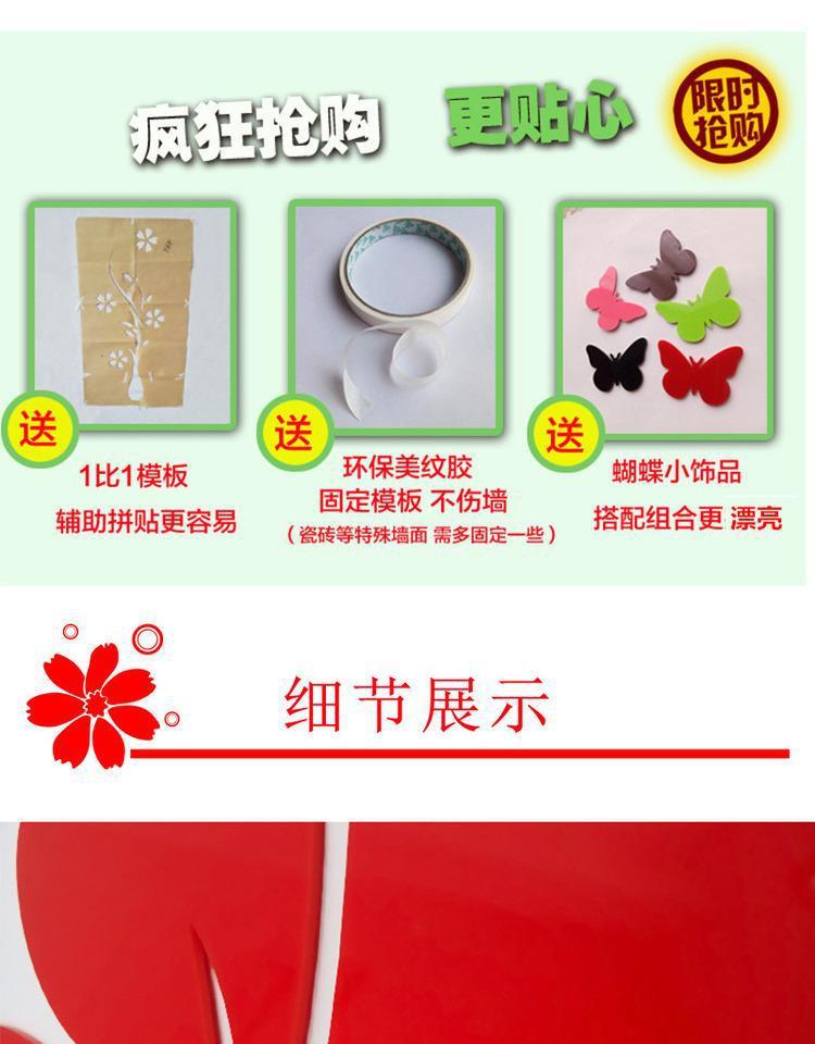 accd91c5f81a727eed83be12fa9834a3.jpg