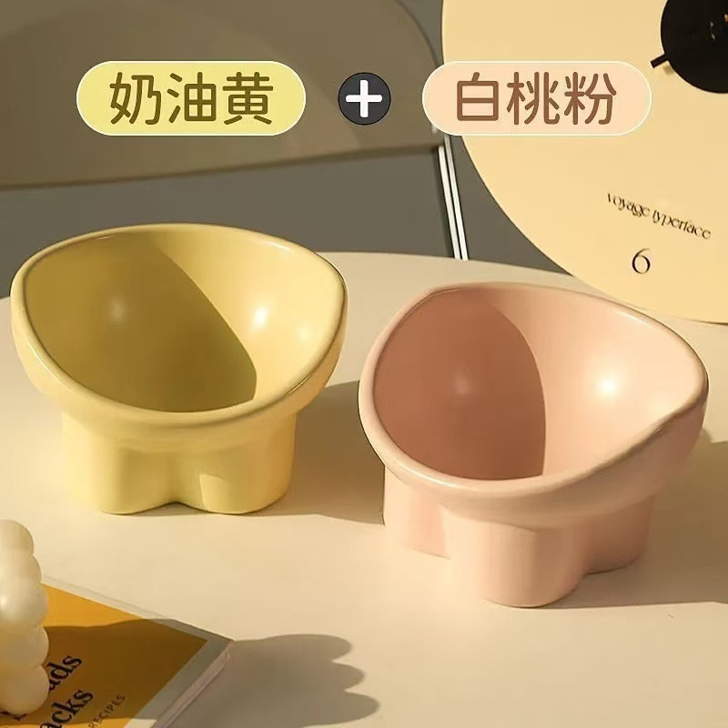 8703de9e-fee2-4d54-a735-688e2e1df56f.jpe