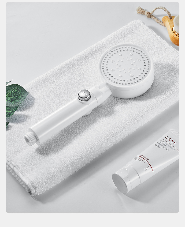 O1CN01gU5KEW1jtb0tQEXgN_!!2206