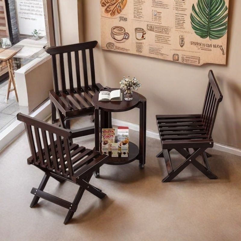 746dc2c2-65eb-411f-90cc-b1a71120400a.jpe