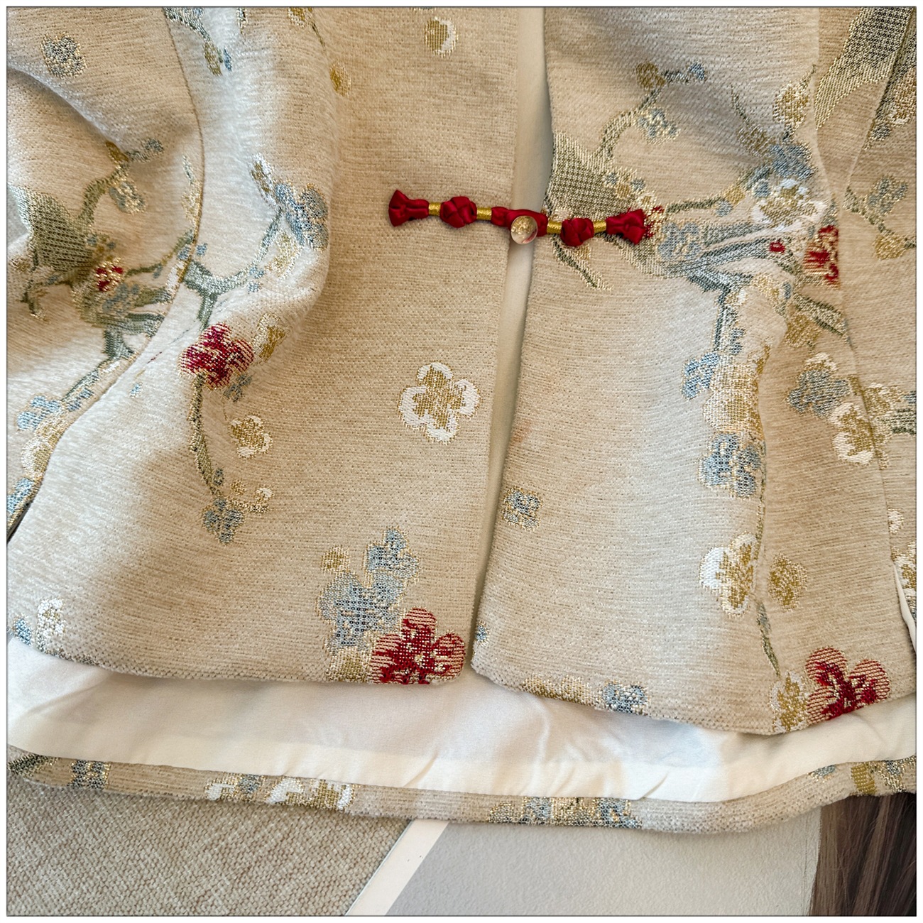 一键上货_20250830132528