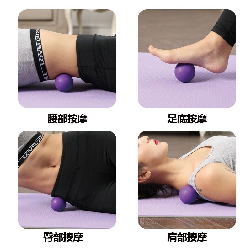 QQ图片20230517105606