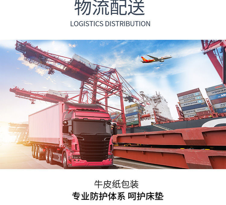 2a15f4af-11fe-45a1-80a3-dcb1997c3658.jpe