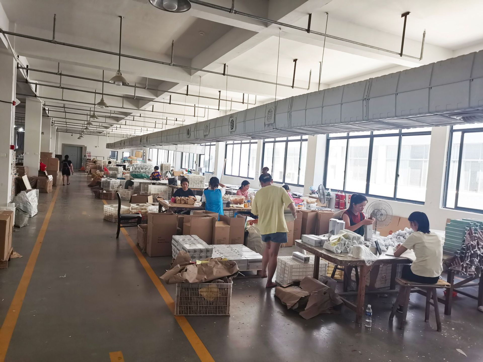 微信图片_20220724162748