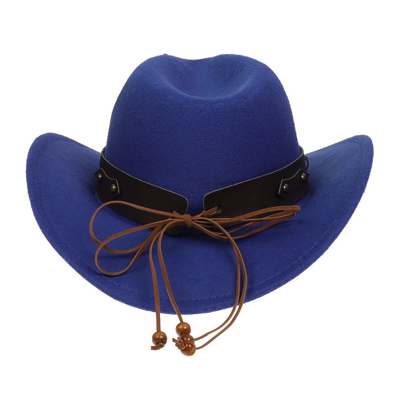 2HAT161H-3.JPG