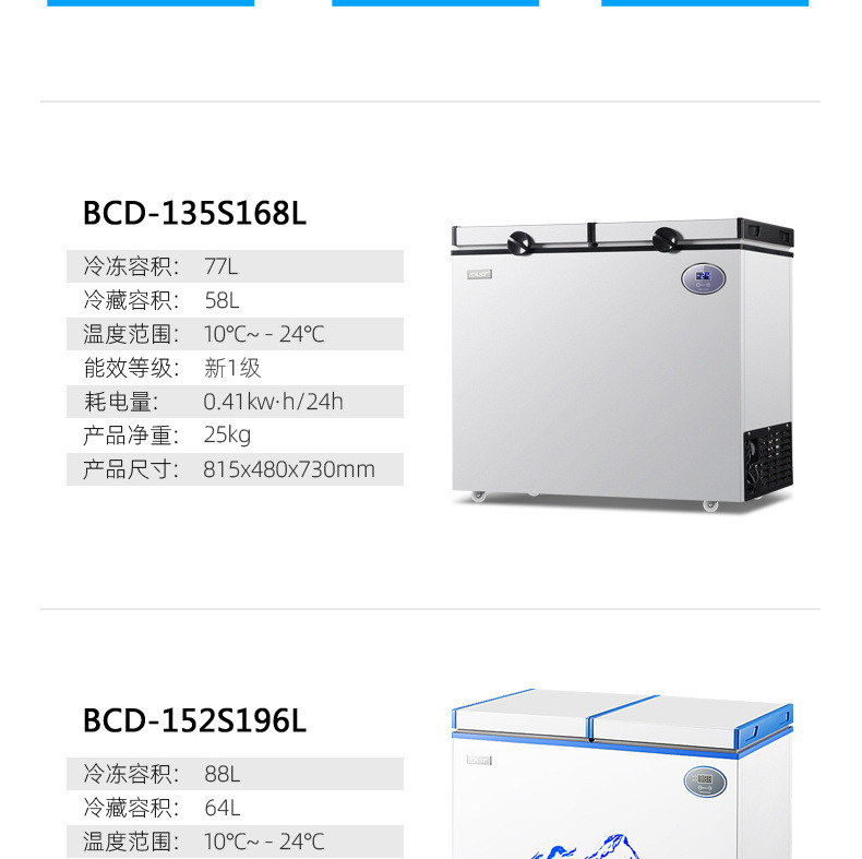 5c4d3624-1415-4539-8321-0afe429405e6.jpe