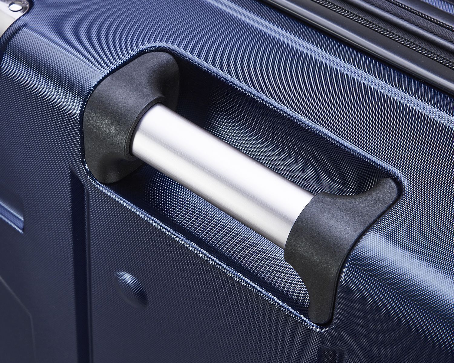 无题会话00302.jpg?x-oss-process=image/format,png