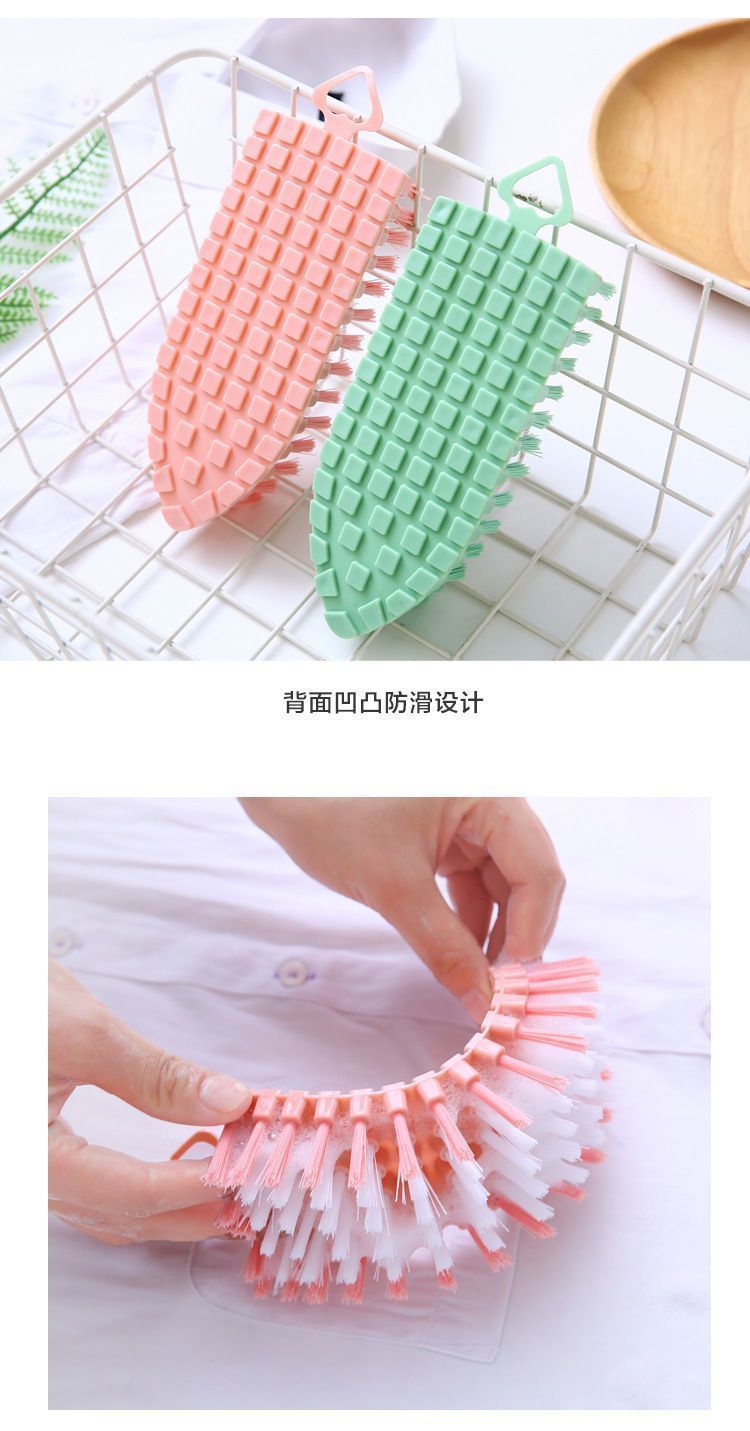 e56272a5-26a3-43dc-9438-cf9fa3c28d8d.jpe