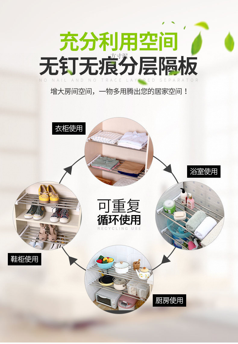 05bcaa98-def1-4986-920c-9aedbe045c2f.jpe