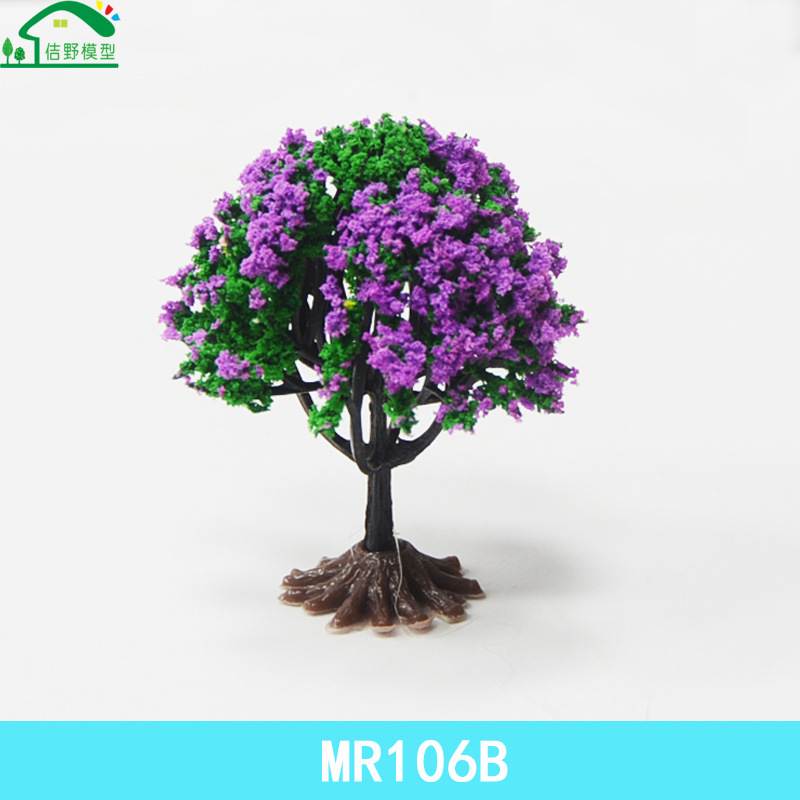 MR106B