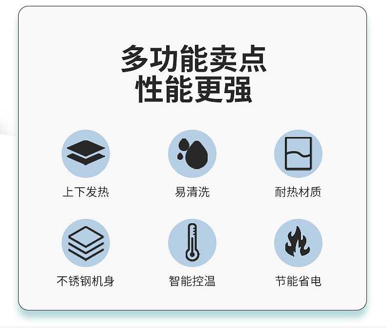 链式披萨炉-拷贝_02