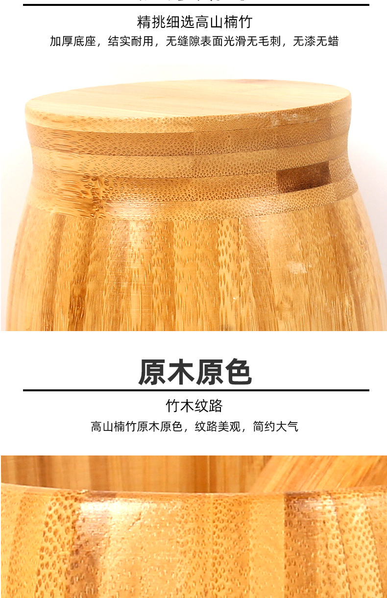 790_08.jpg