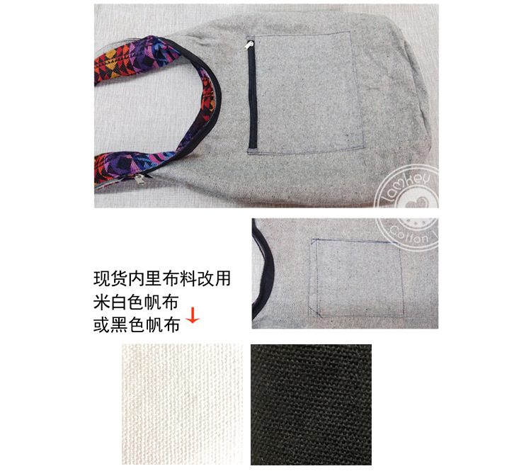 2610465490_1306263476