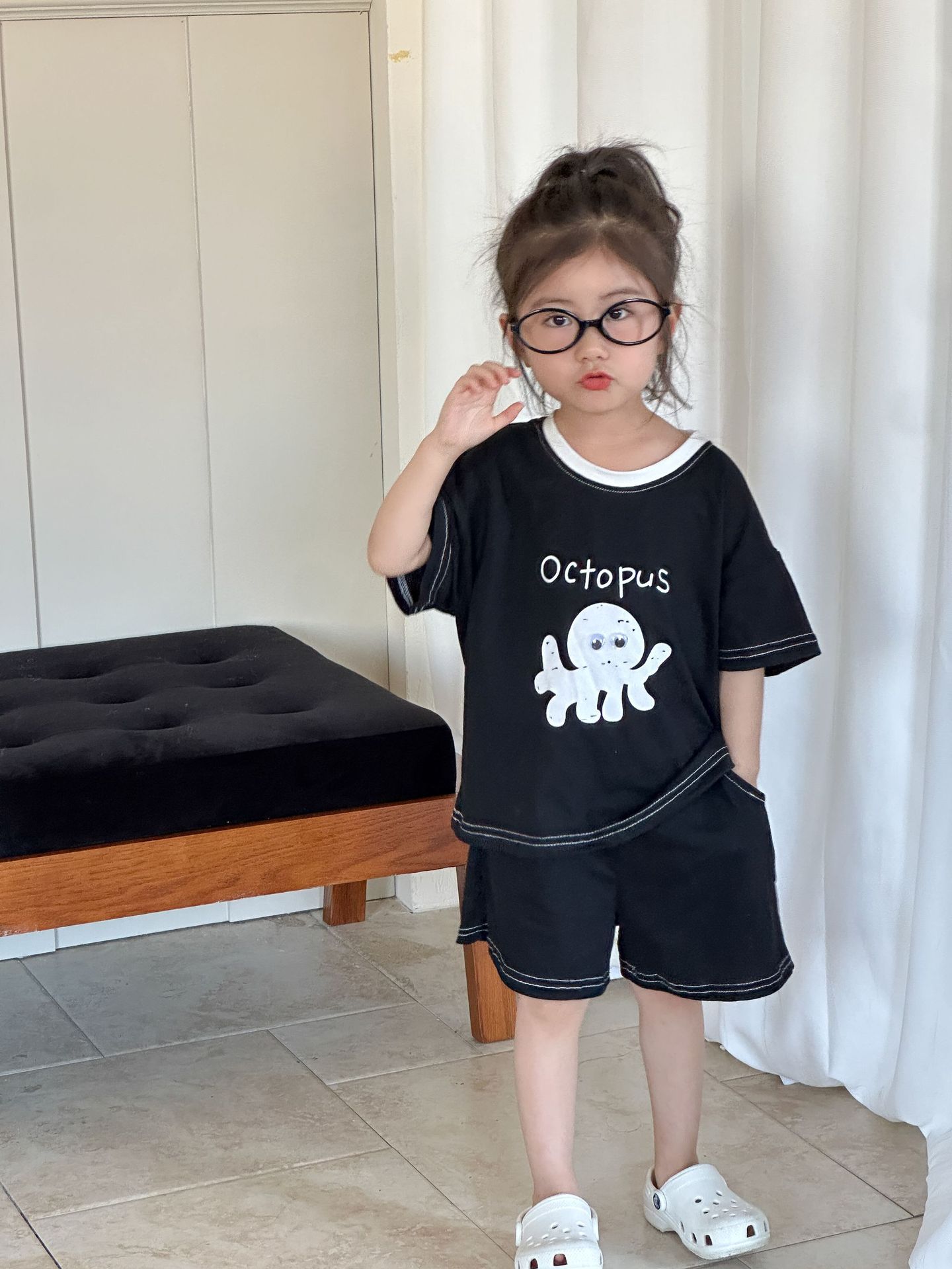 2024-10-24 145631.jpg