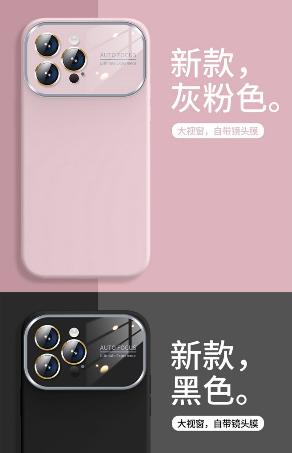 开店帮手-复制的图片23-06-21 15-14:55