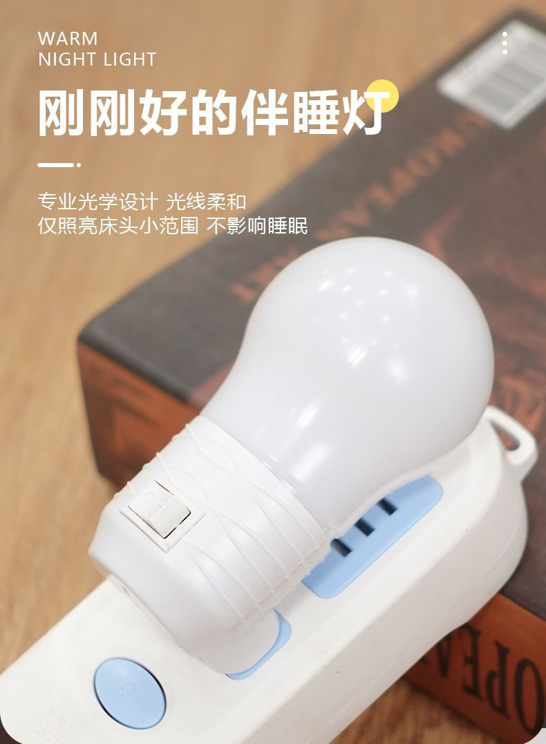 f0978dac-f9c7-49f5-b7f7-763929ecb8ef.jpe