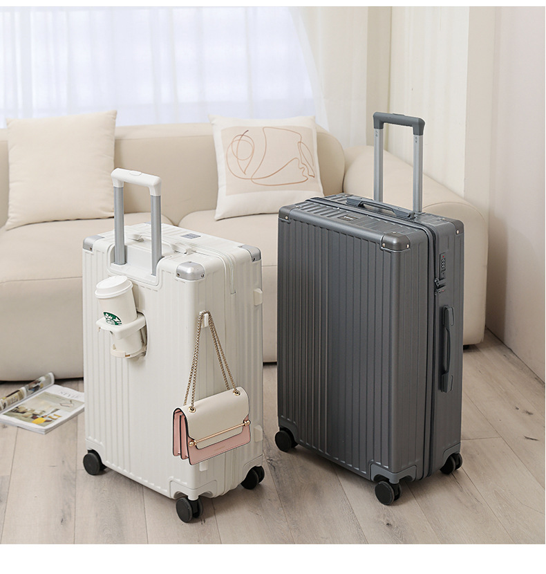 2091-2090-2090pro-2091pro-PX20