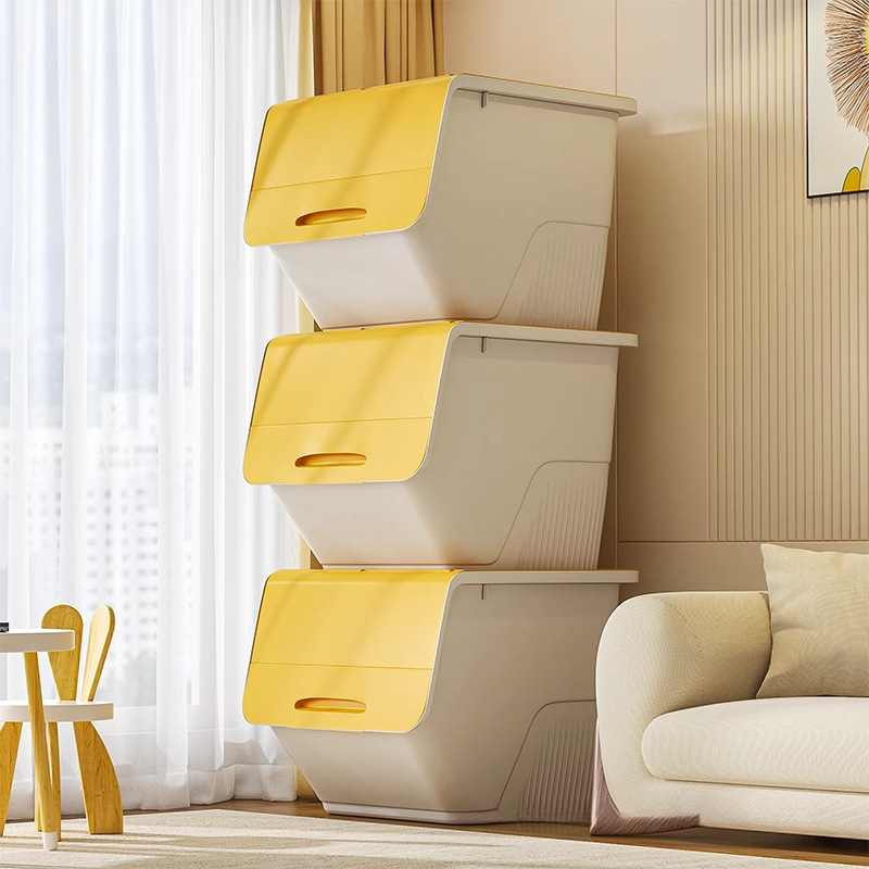 O1CN01pmG06i26kCIzbaNKd_!!2218653307699-