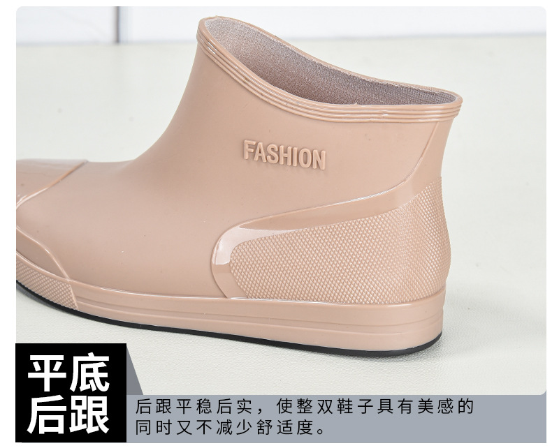 女水鞋短款_10.jpg