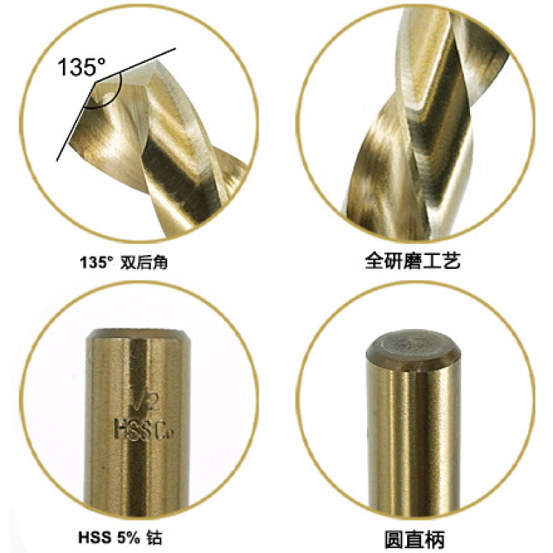 红主图-10