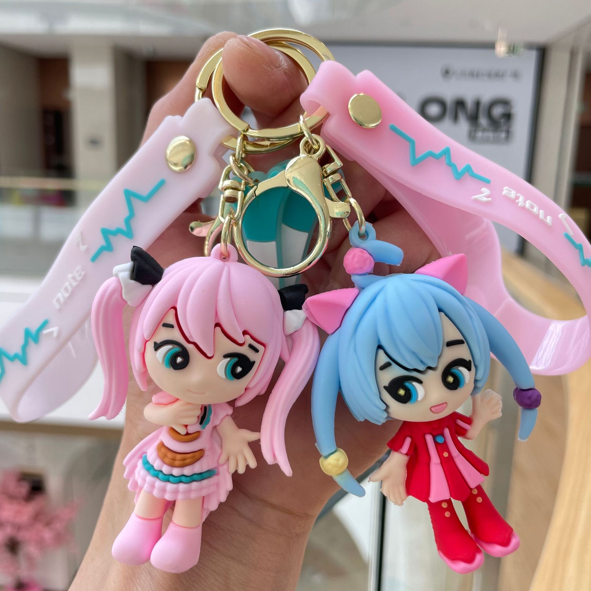 微信图片_20240322110232