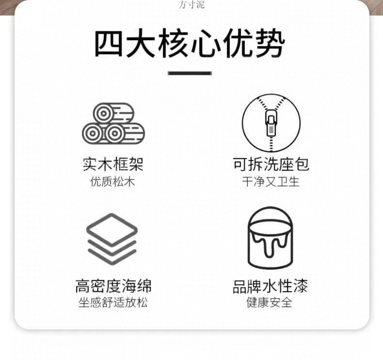 5b1a108a-c57f-4037-a874-63573a185b31.jpe