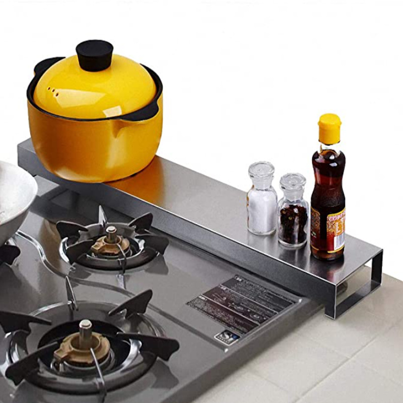 微信图片_20210721160535